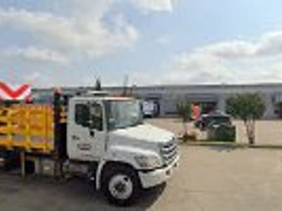 Crell Heating & Cooling