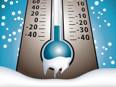 Crescent Refrigeration Inc