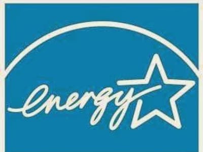 Crescent Refrigeration Inc