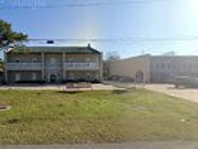 Crescent Refrigeration Inc