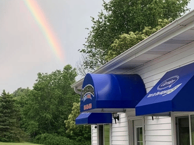 Crescenze Cooling & Heating