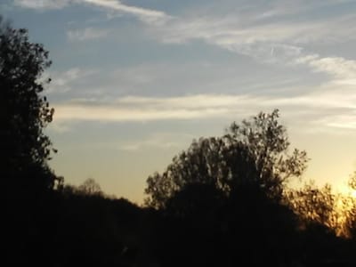 Crescenze Cooling & Heating