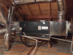 Crest Efficient Solutions Inc