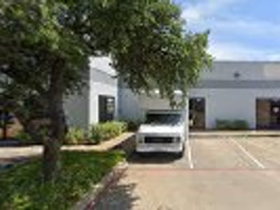 Crest Efficient Solutions Inc