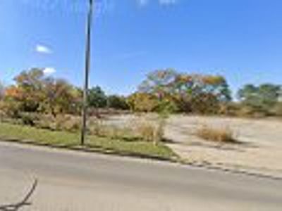 Crest Heating and Cooling