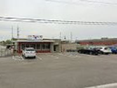 Crestside Ballwin Heating & Cooling