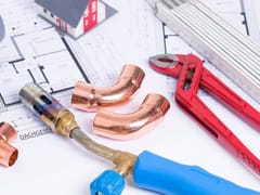 Cripe Plumbing & Heating AC