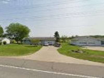 Cripe Plumbing & Heating AC