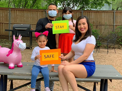 Cristal Air Heating & Air Conditioning LLP