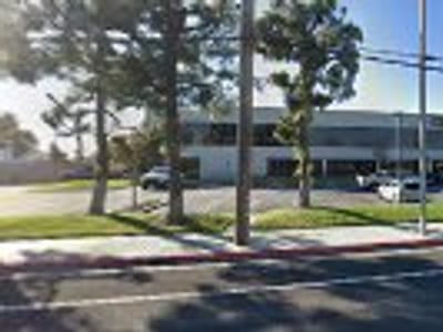 Critchfield Mechanical, Inc. of Southern California