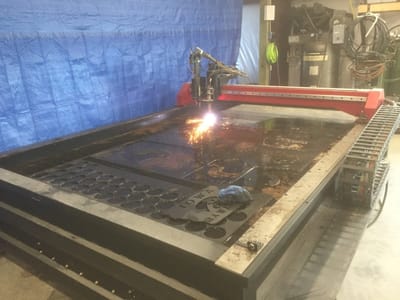 Croatt Heating & Air Conditioning