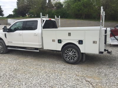 Croatt Heating & Air Conditioning