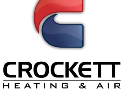 Crockett Heating & Air