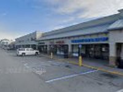 Croft Heating & Air Conditioning