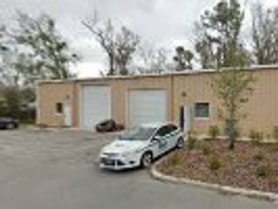 Croft Heating & Air Conditioning