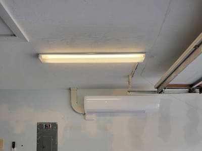 Croft Heating & Air Conditioning