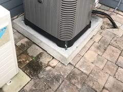 Croft Heating & Air Conditioning