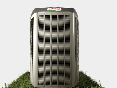 Crome Mechanical Heating & Cooling