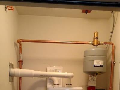 Cromwell Energy, Inc.