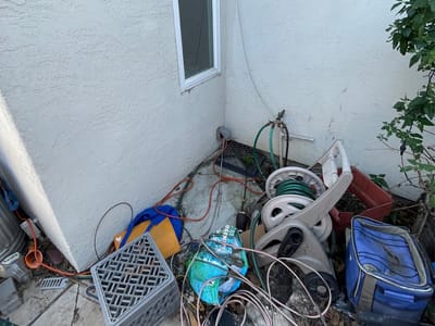 CRONUS SERVICE Heating & Cooling