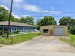 Crosby Air Conditioning & Heating Inc