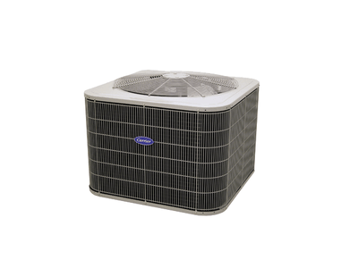 Cross Heating & Air Conditioning Services, LLC