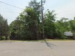 Cross Heating & Air LLC