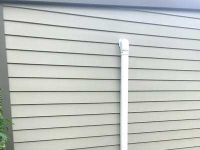 Cross Keys Mechanical