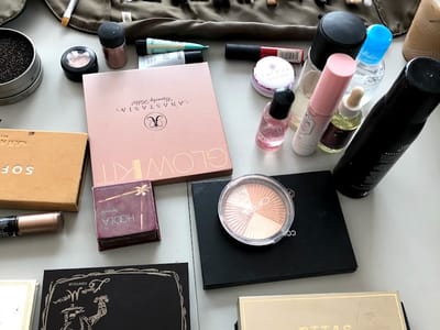 Crossroads Mechanical Contracting, Inc