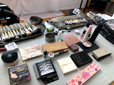 Crossroads Mechanical Contracting, Inc