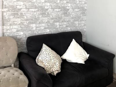 Crossroads Mechanical Contracting, Inc