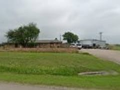 Crow Brothers Heating & Air Conditioning, LLC