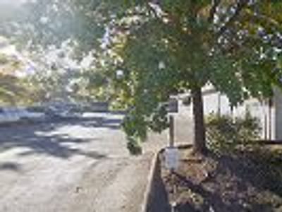 Crow Valley Electric