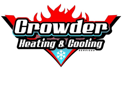 Crowder Heating & Cooling Services