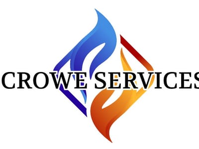 Crowe Services/Heating & Air