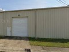 Crowe Services/Heating & Air