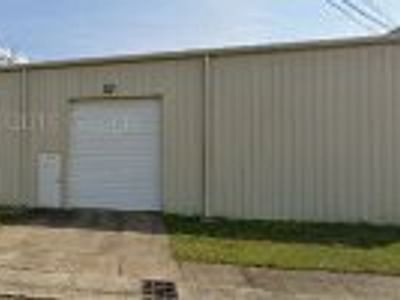 Crowe Services/Heating & Air