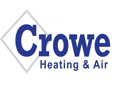 Crowe Services/Heating & Air