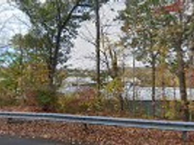 Crowell Heating & Air Conditioning, Inc.