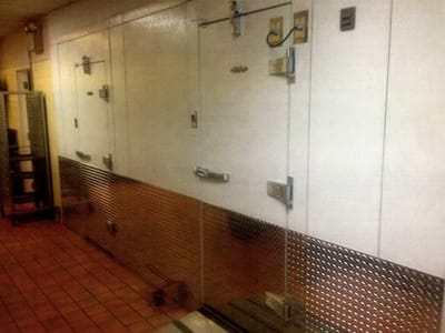 Crowl Mechanical Services