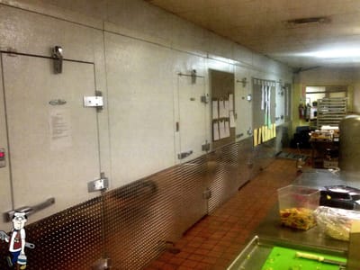 Crowl Mechanical Services