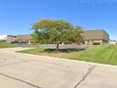 Crowley Heat And Air Conditioning