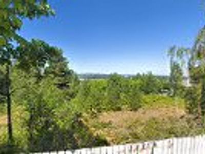 Crowley Heating & Air Conditioning