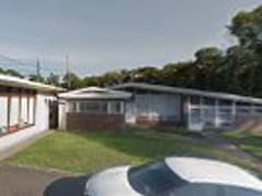 Crown Heating & Air Conditioning Service