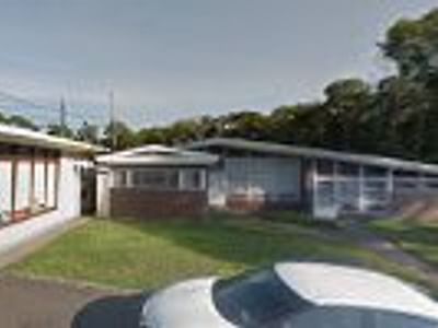 Crown Heating & Air Conditioning Service