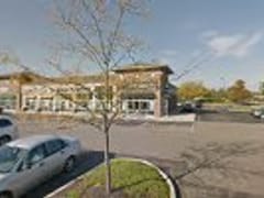 Crown Heating & Air Conditioning