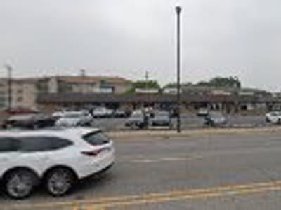 Crown Heating & Air Conditioning