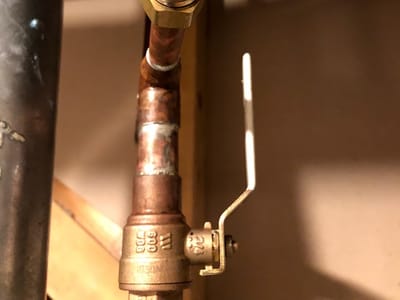 Crown Heating & Air Conditioning