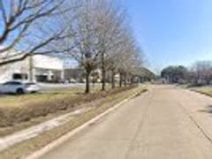 Crown Heating And Cooling