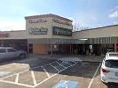 Crown Heating And Cooling